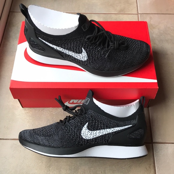 Nike Air Zoom Mariah FK Racer - Picture 5 of 8